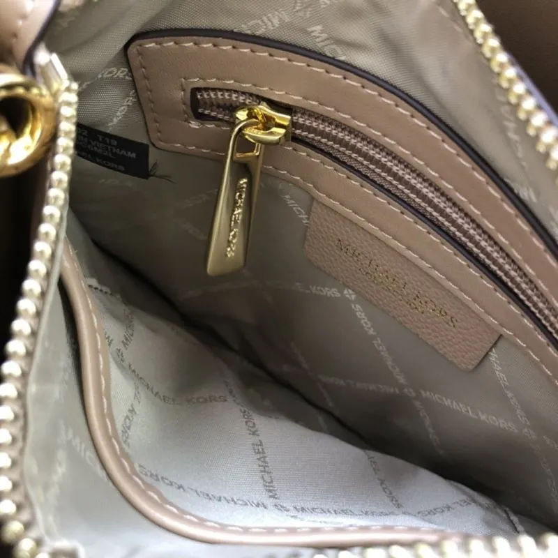 MK Handle Bags-39 - Image 8