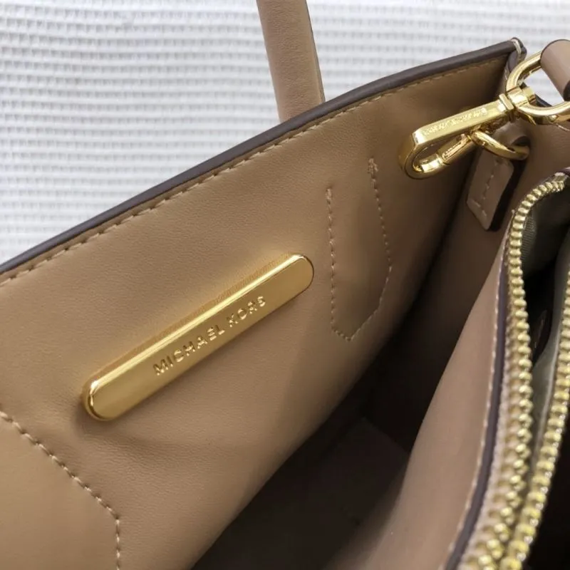 MK Handle Bags-39 - Image 9