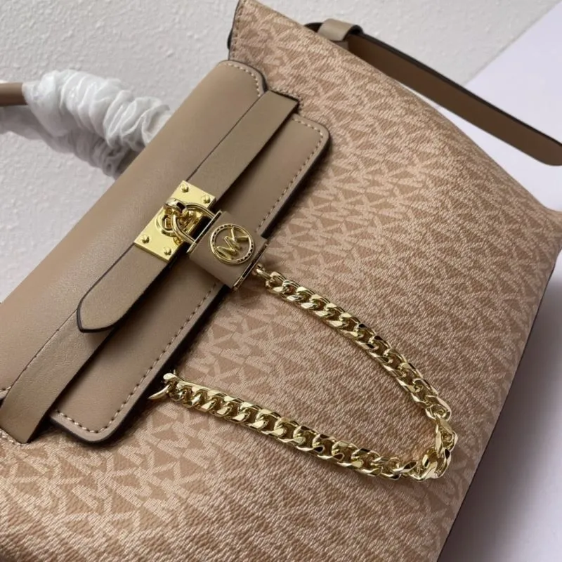 MK Handle Bags-41 - Image 4