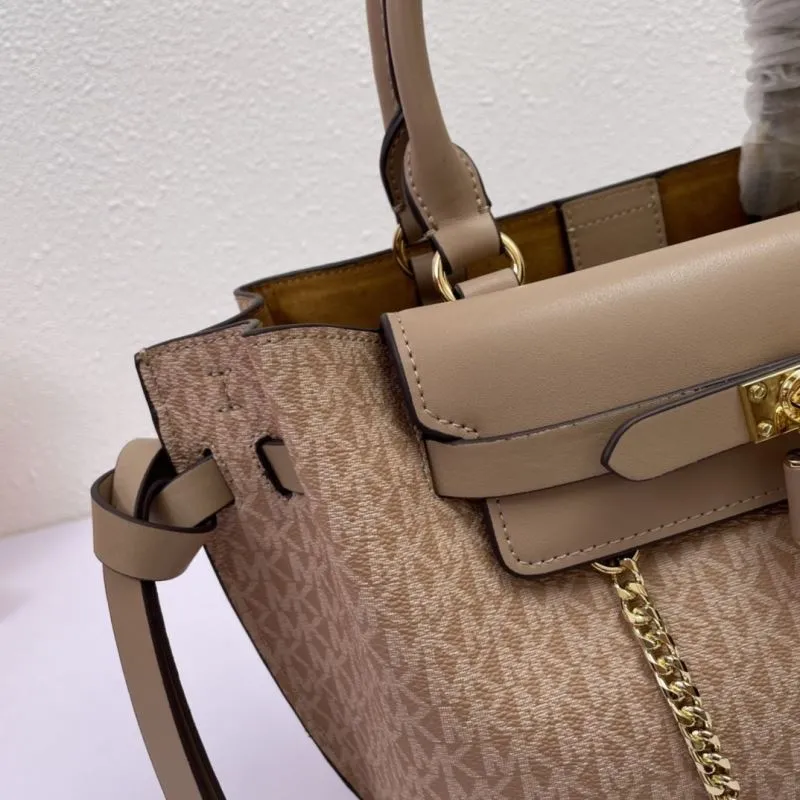 MK Handle Bags-41 - Image 5