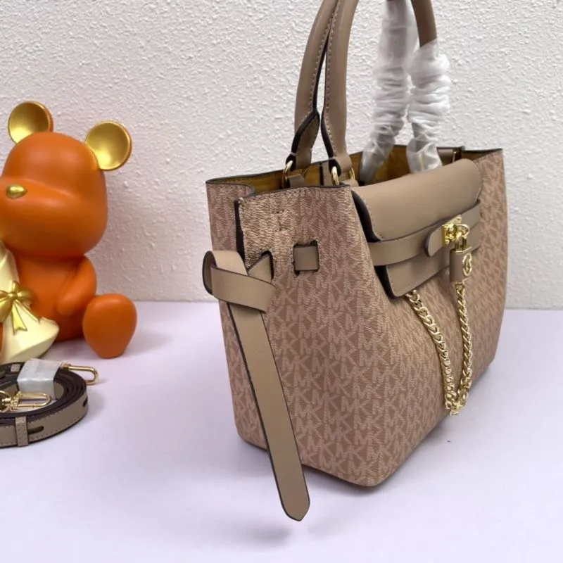MK Handle Bags-41 - Image 6