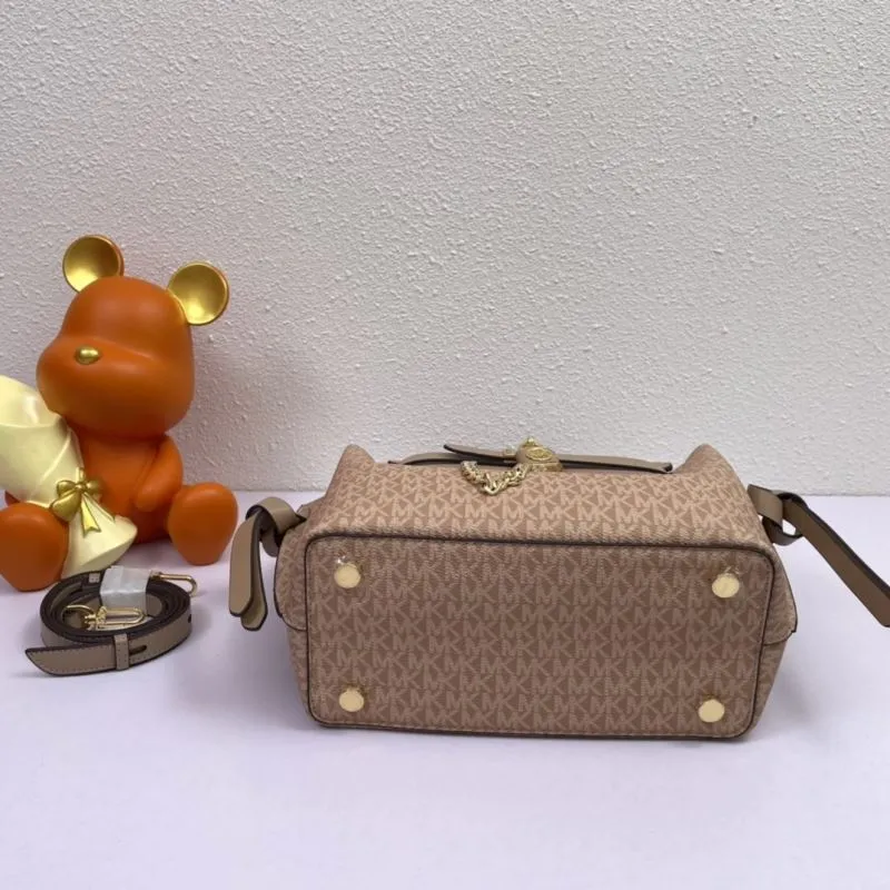 MK Handle Bags-41 - Image 7