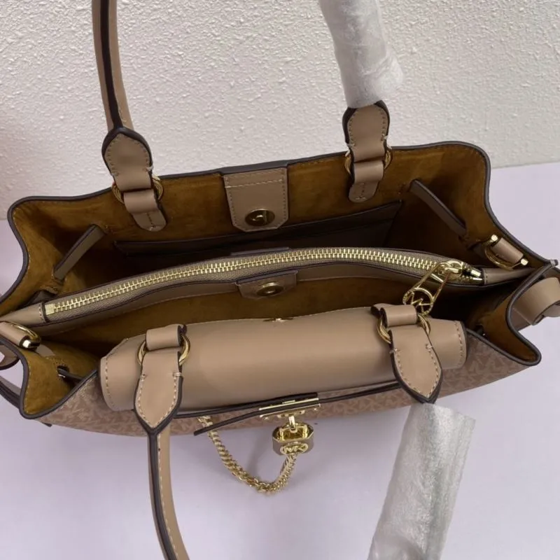 MK Handle Bags-41 - Image 8