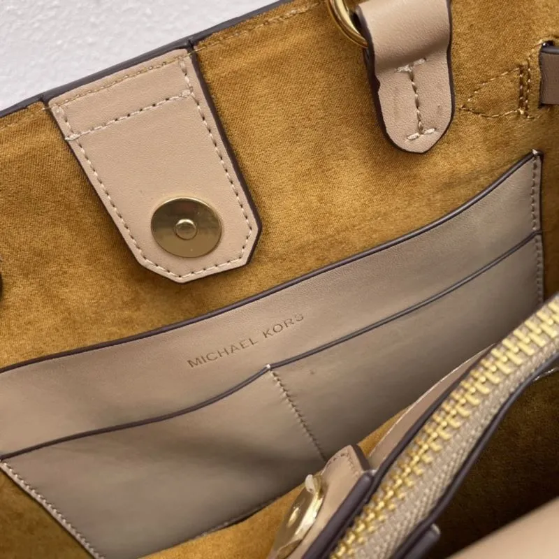 MK Handle Bags-41 - Image 9