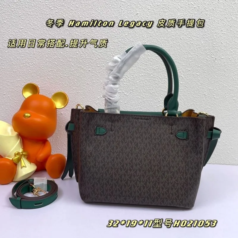 MK Handle Bags-43 - Image 3