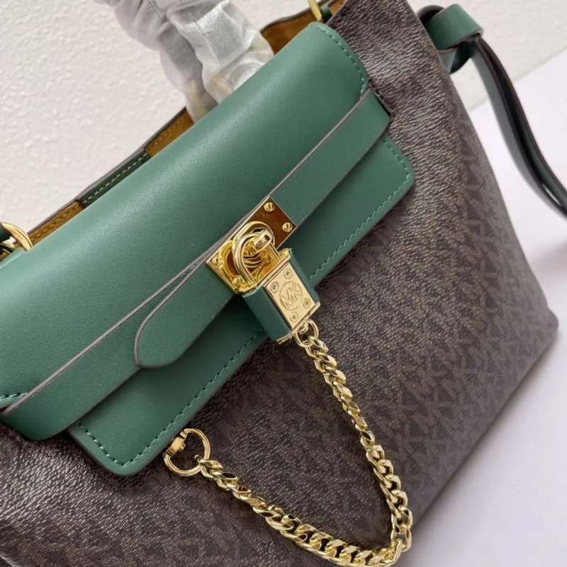 MK Handle Bags-43 - Image 4