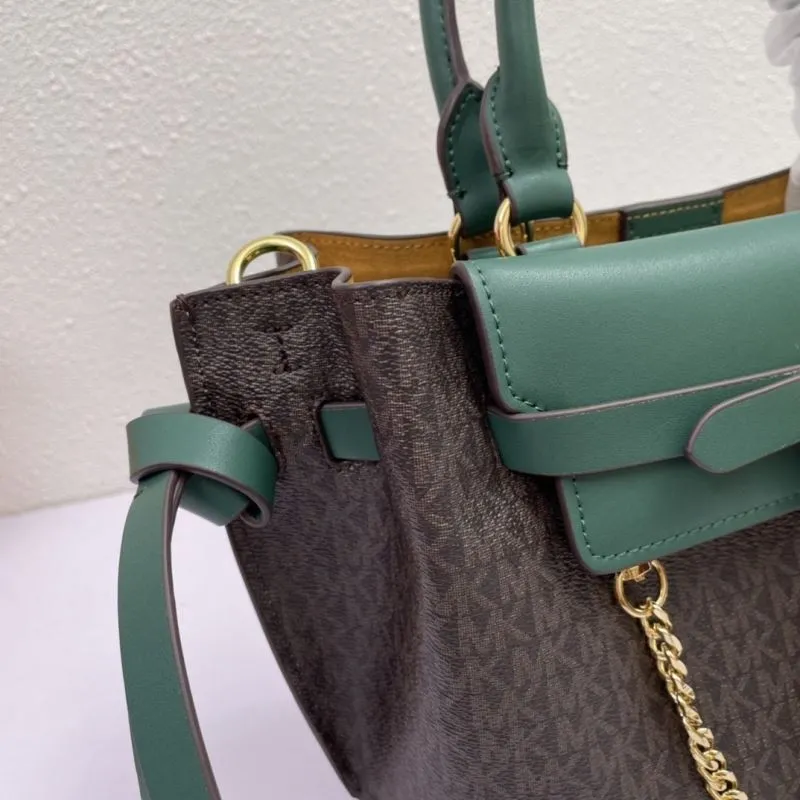 MK Handle Bags-43 - Image 5
