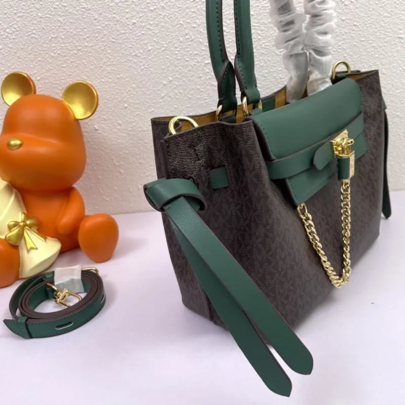 MK Handle Bags-43 - Image 6