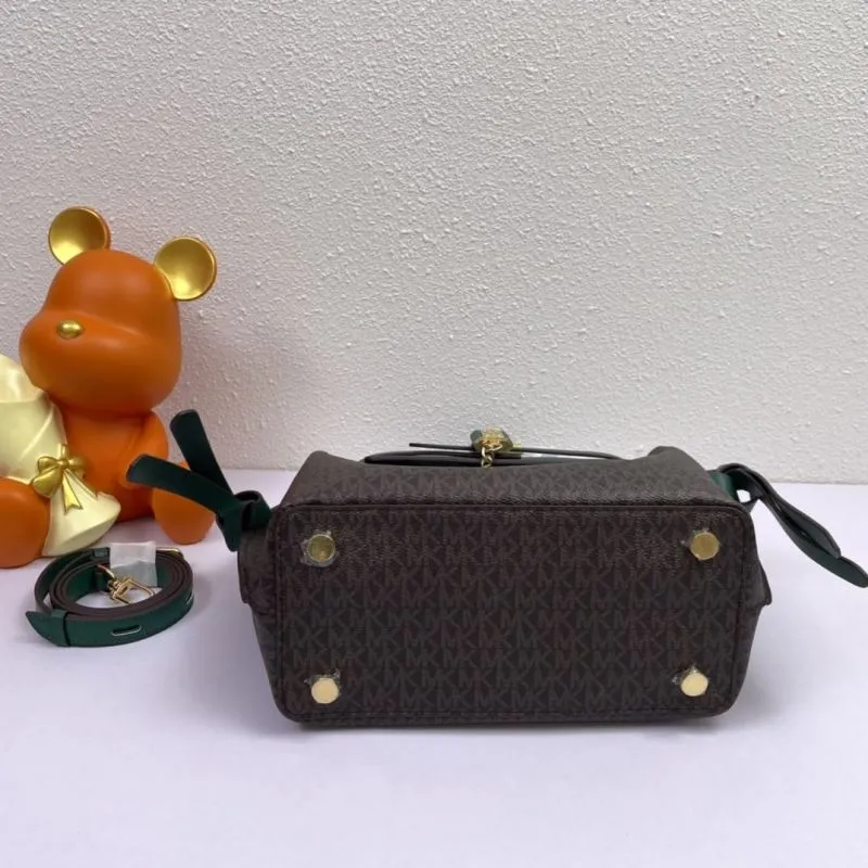 MK Handle Bags-43 - Image 7