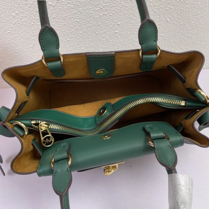 MK Handle Bags-43 - Image 8