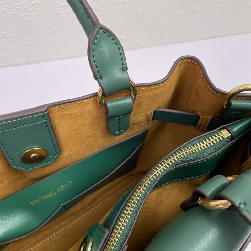 MK Handle Bags-43 - Image 9