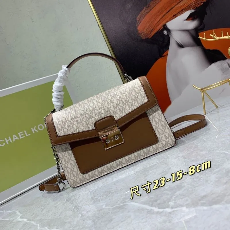 MK Handle Bags-50