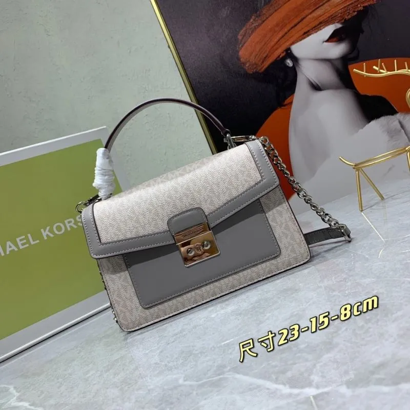 MK Handle Bags-51