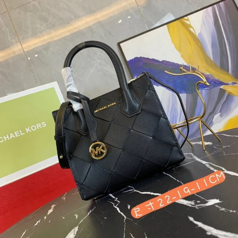 MK Handle Bags-78