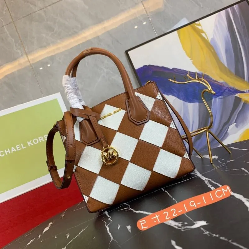 MK Handle Bags-80