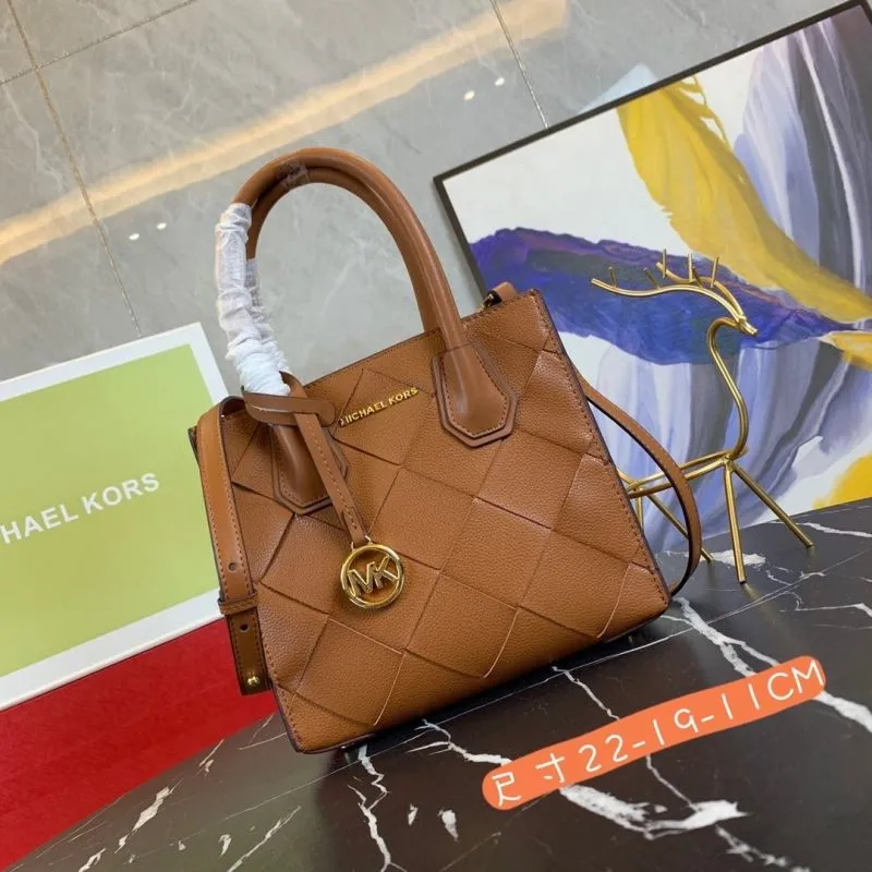 MK Handle Bags-82