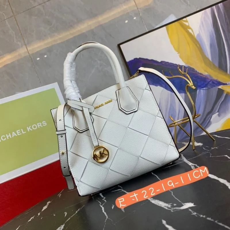 MK Handle Bags-83