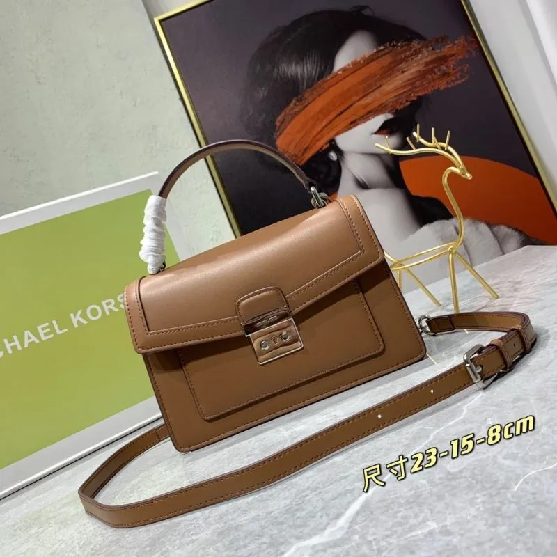 MK Handle Bags-86