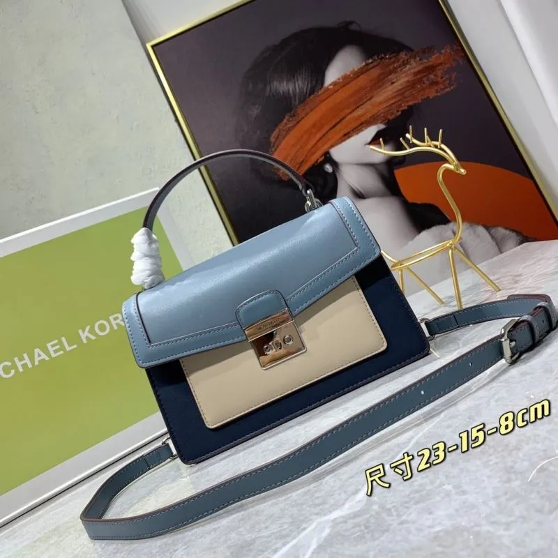 MK Handle Bags-88