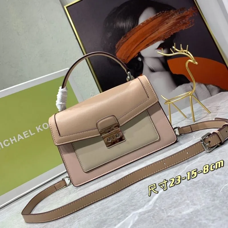 MK Handle Bags-90