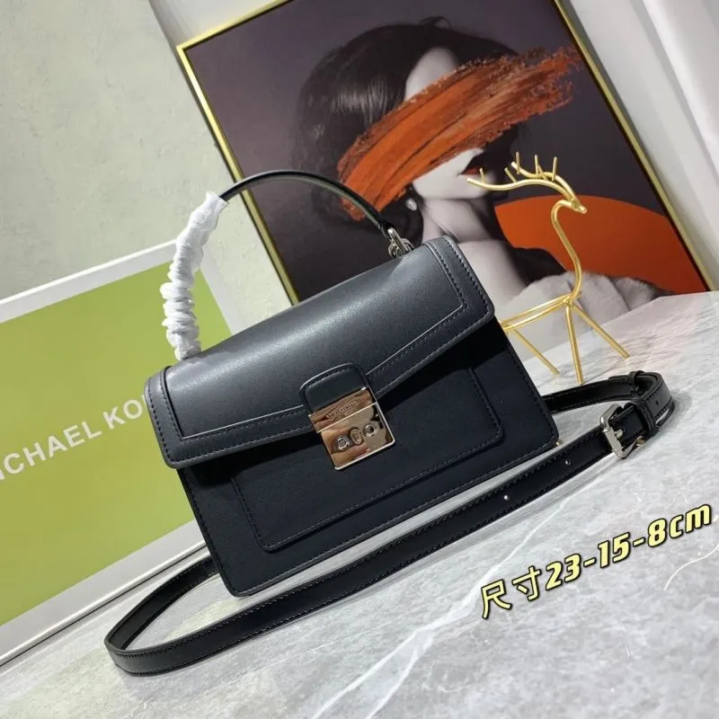 MK Handle Bags-91