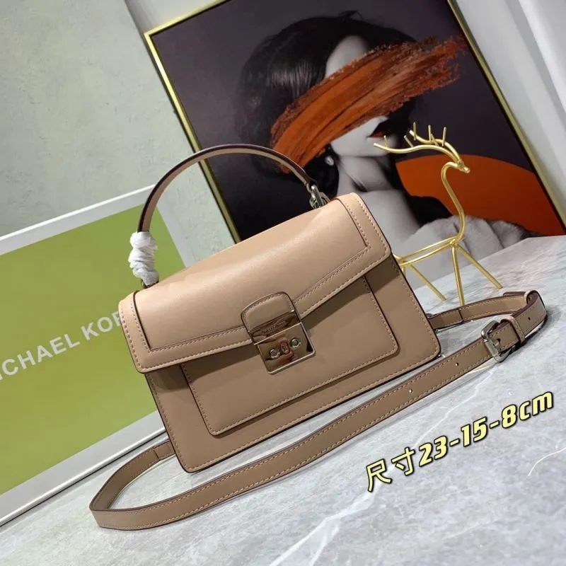MK Handle Bags-92