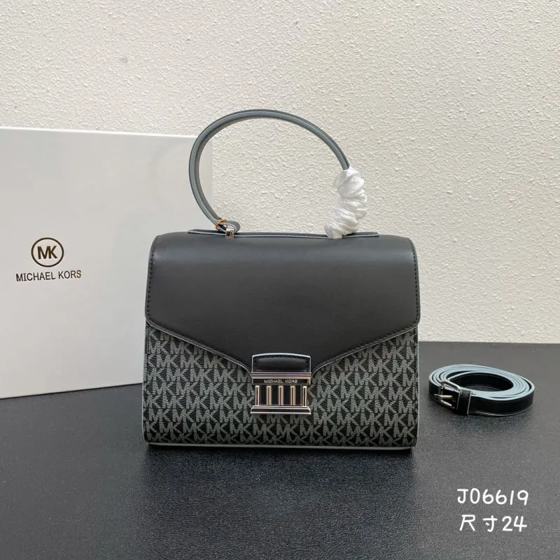 MK Handle Bags-95