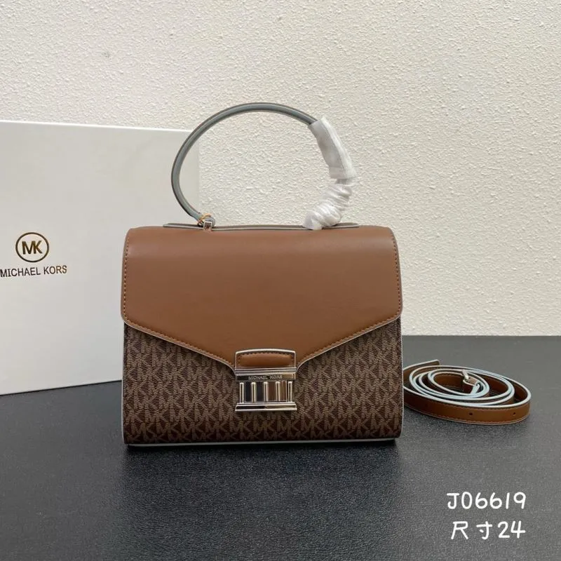 MK Handle Bags-96