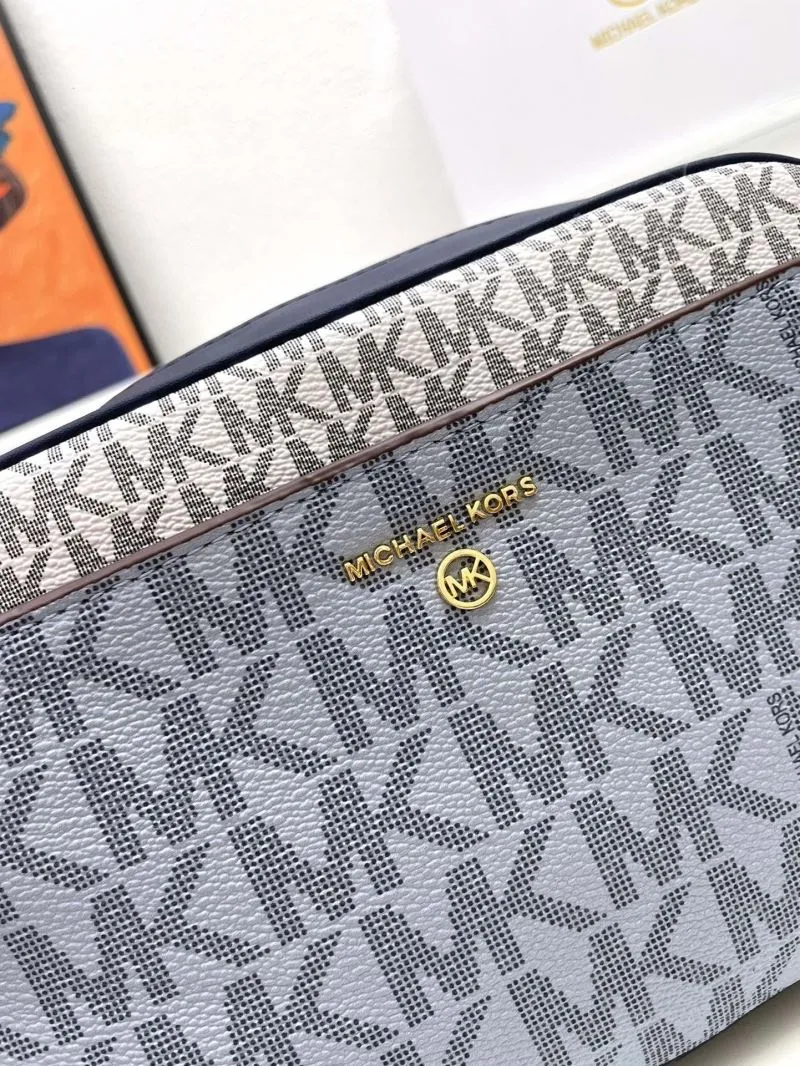 MK Satchel Bags-1 - Image 4