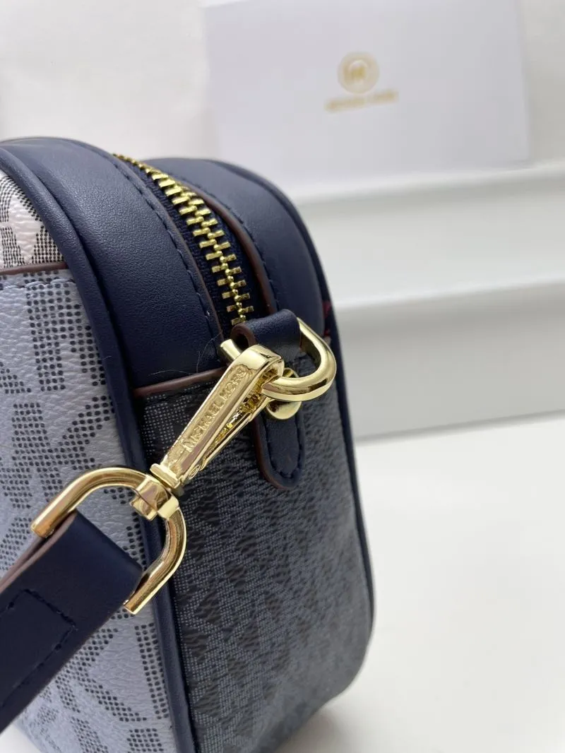 MK Satchel Bags-1 - Image 5