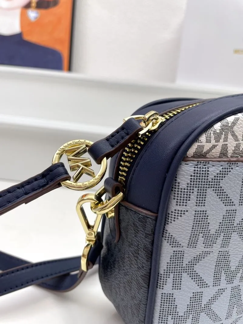 MK Satchel Bags-1 - Image 6