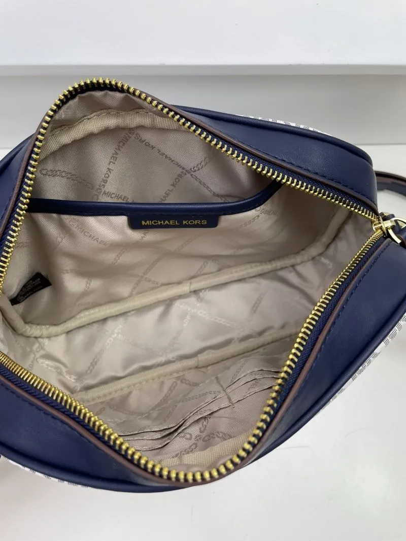 MK Satchel Bags-1 - Image 8