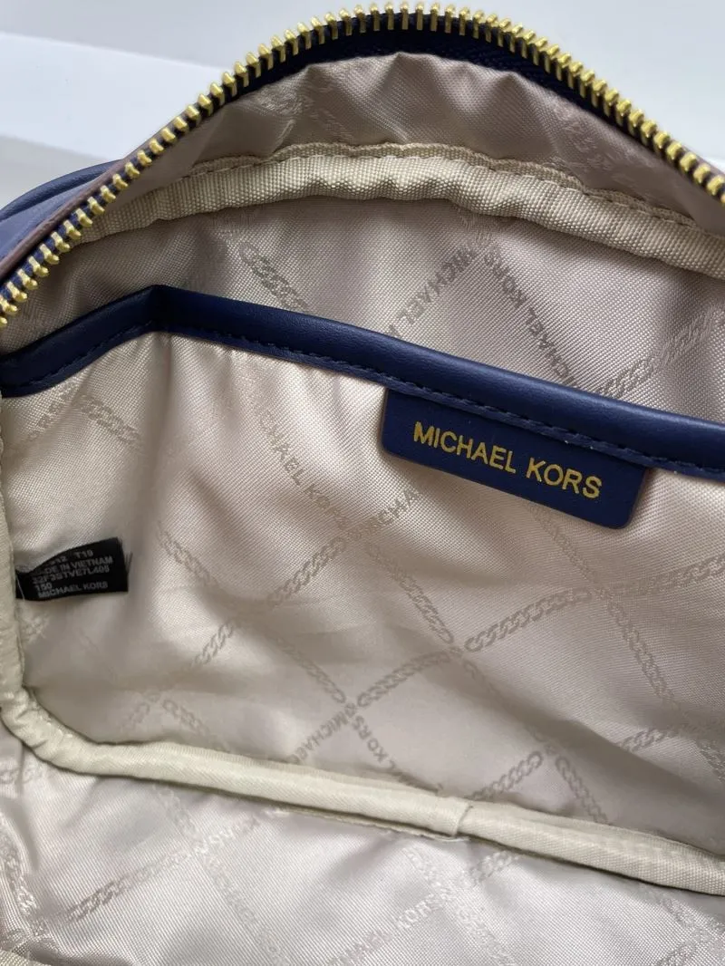 MK Satchel Bags-1 - Image 9
