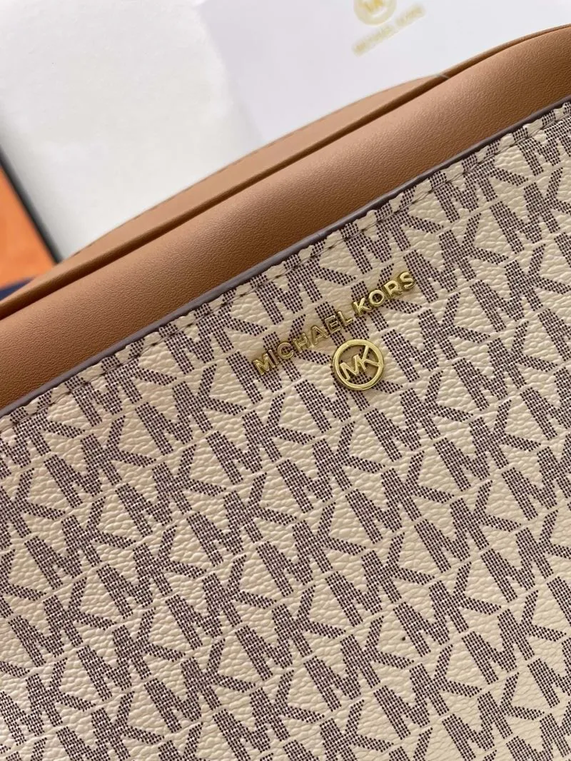 MK Satchel Bags-2 - Image 4