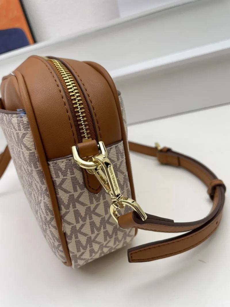 MK Satchel Bags-2 - Image 5
