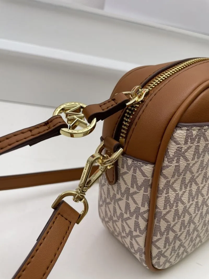 MK Satchel Bags-2 - Image 6