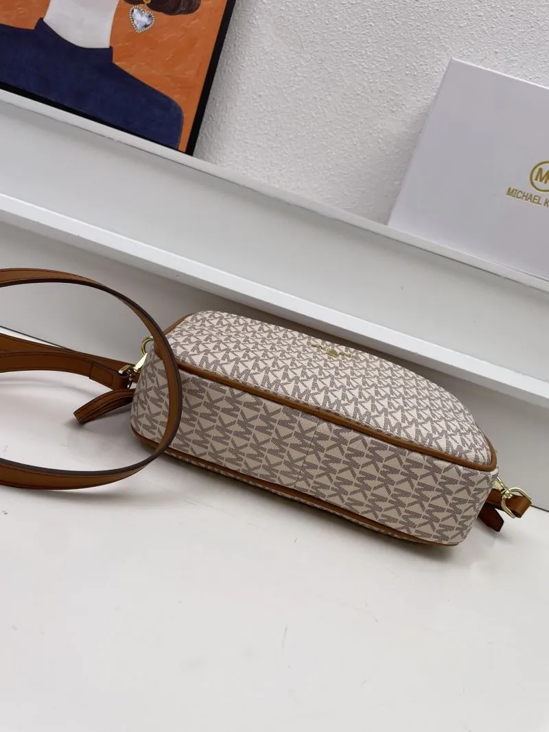 MK Satchel Bags-2 - Image 7