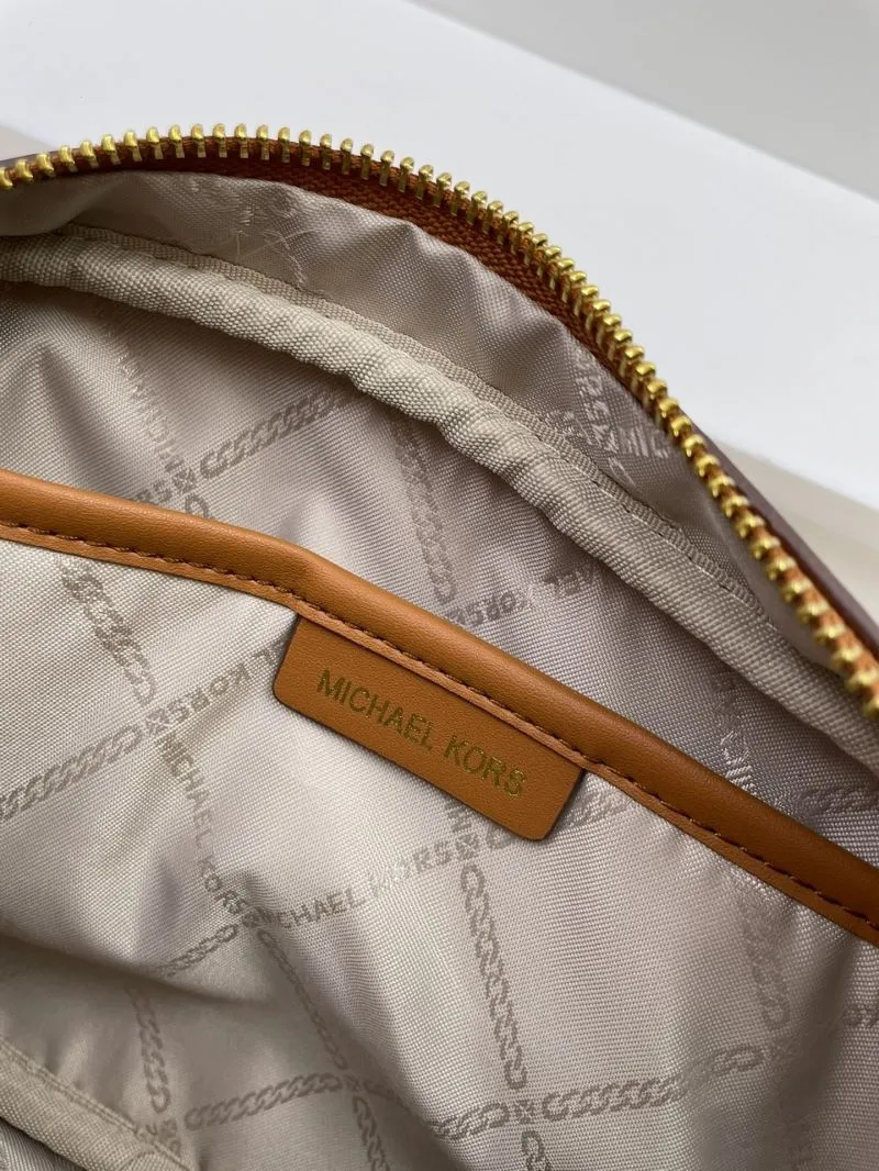 MK Satchel Bags-2 - Image 8