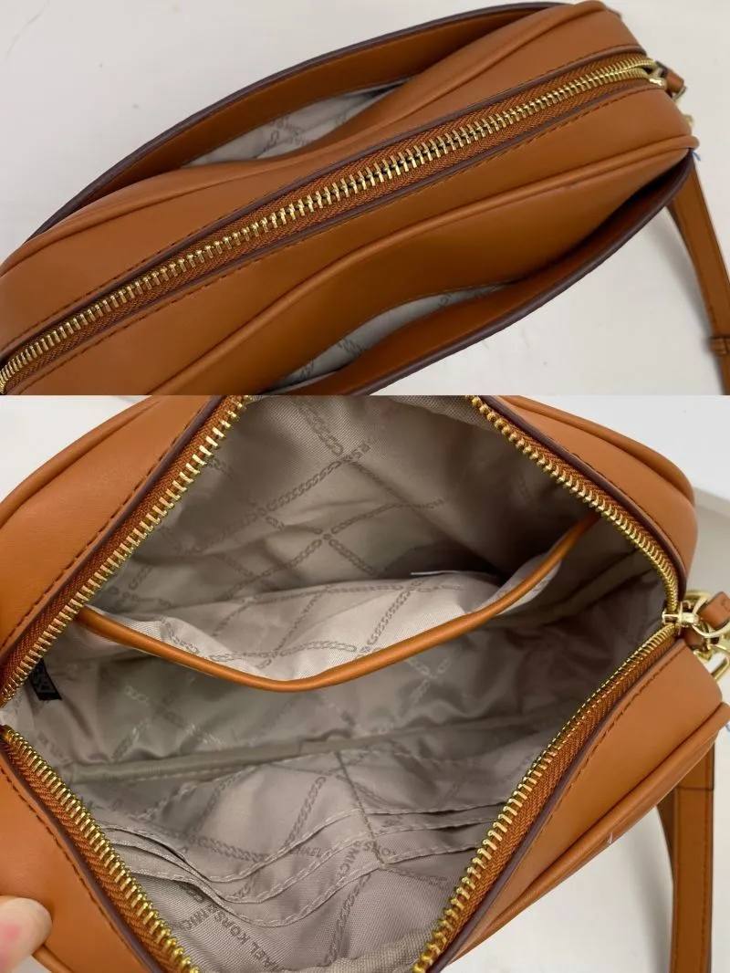 MK Satchel Bags-2 - Image 9