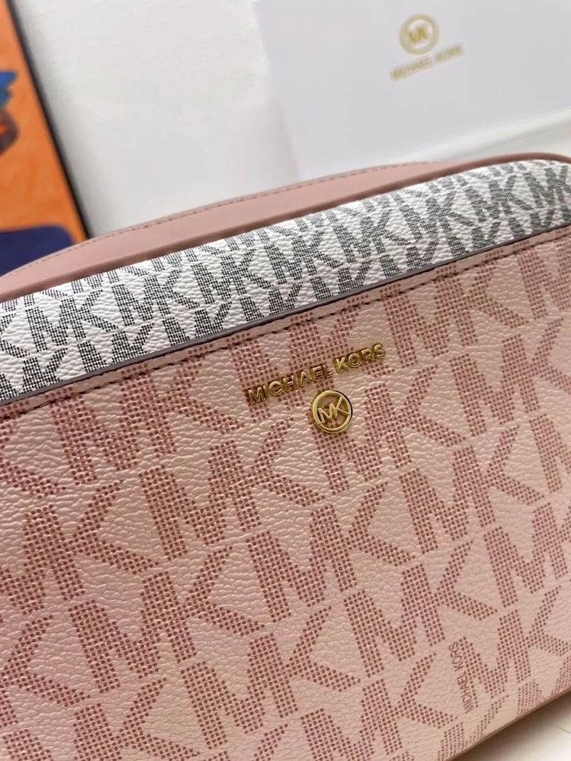 MK Satchel Bags-6 - Image 5