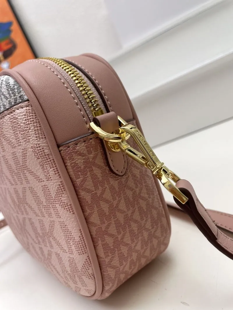 MK Satchel Bags-6 - Image 6