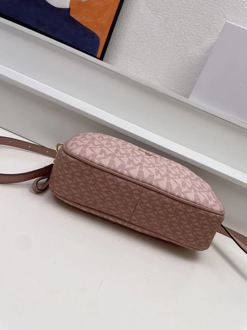 MK Satchel Bags-6 - Image 7