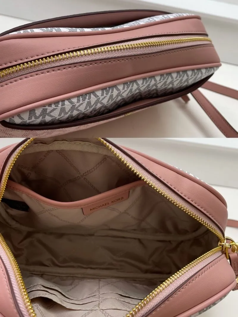 MK Satchel Bags-6 - Image 8