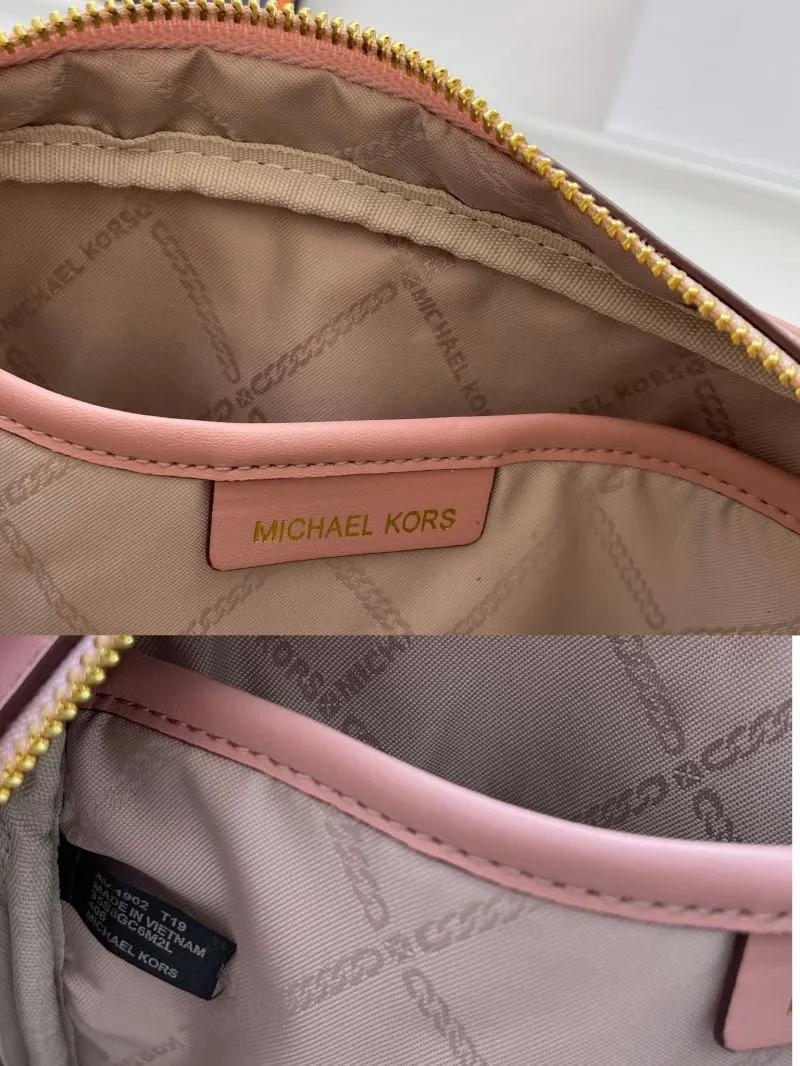 MK Satchel Bags-6 - Image 9