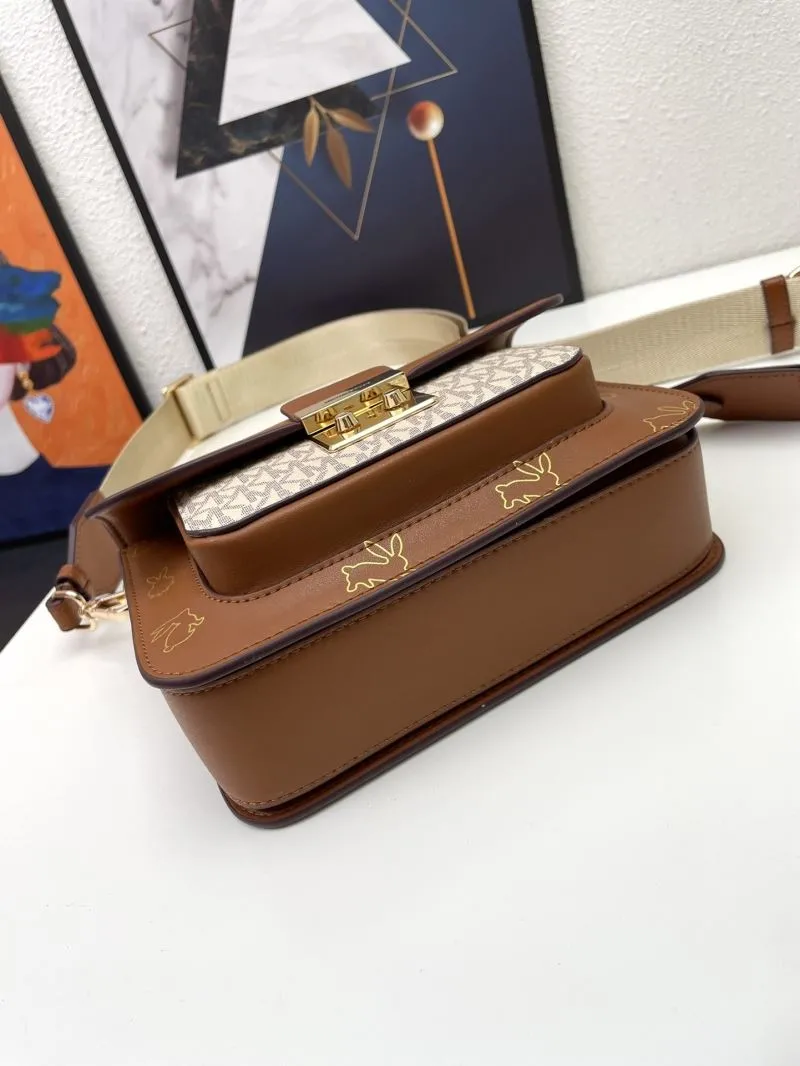 MK Satchel Bags-12 - Image 6