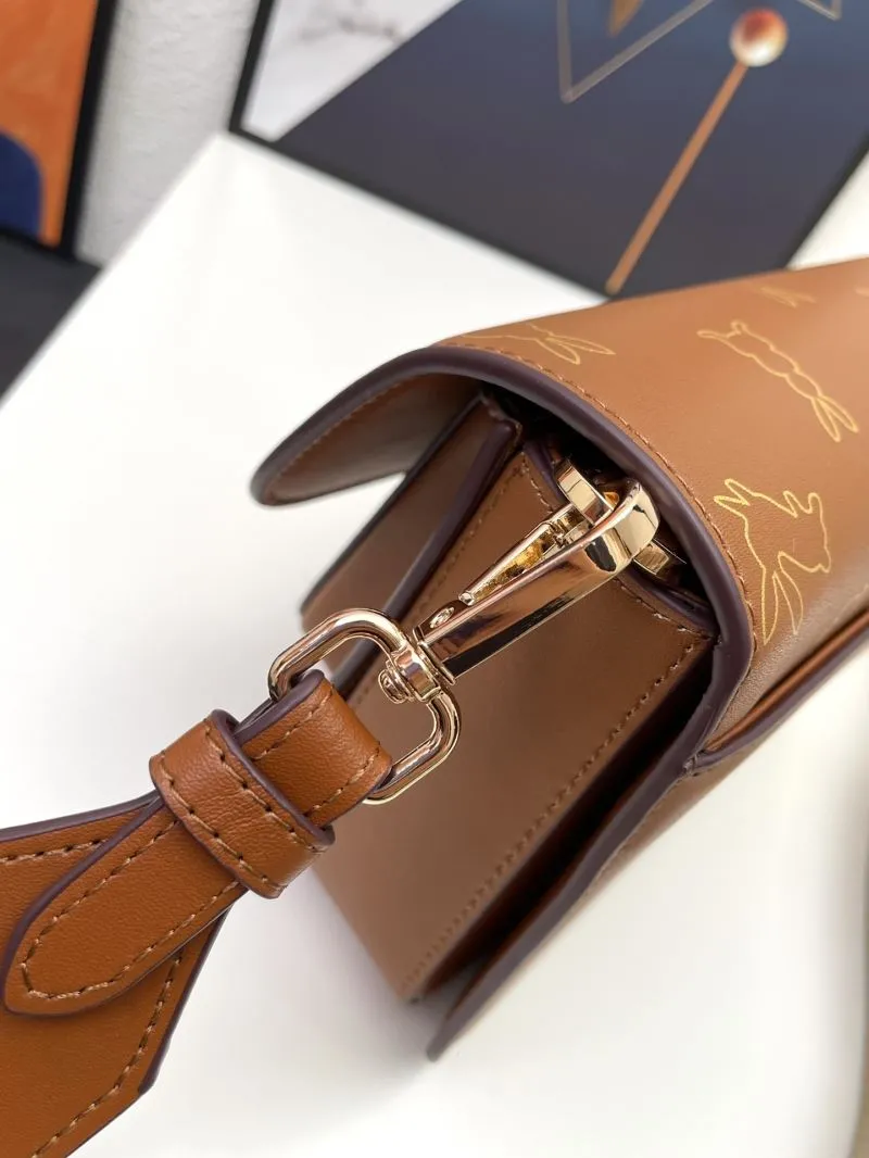 MK Satchel Bags-12 - Image 7