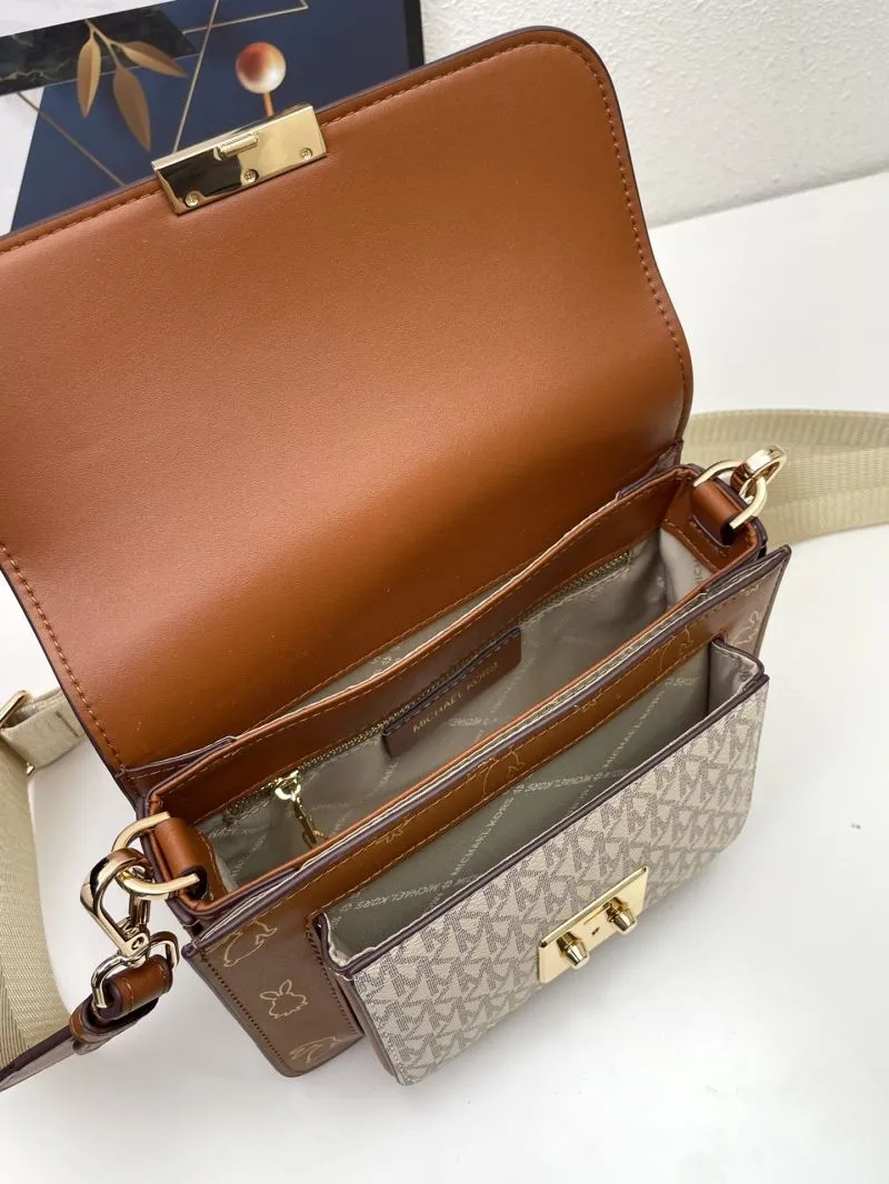 MK Satchel Bags-12 - Image 8