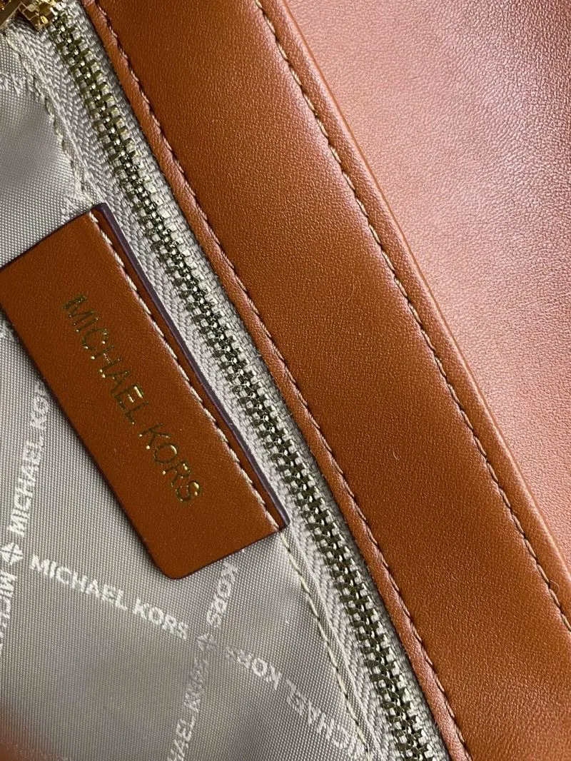 MK Satchel Bags-12 - Image 9