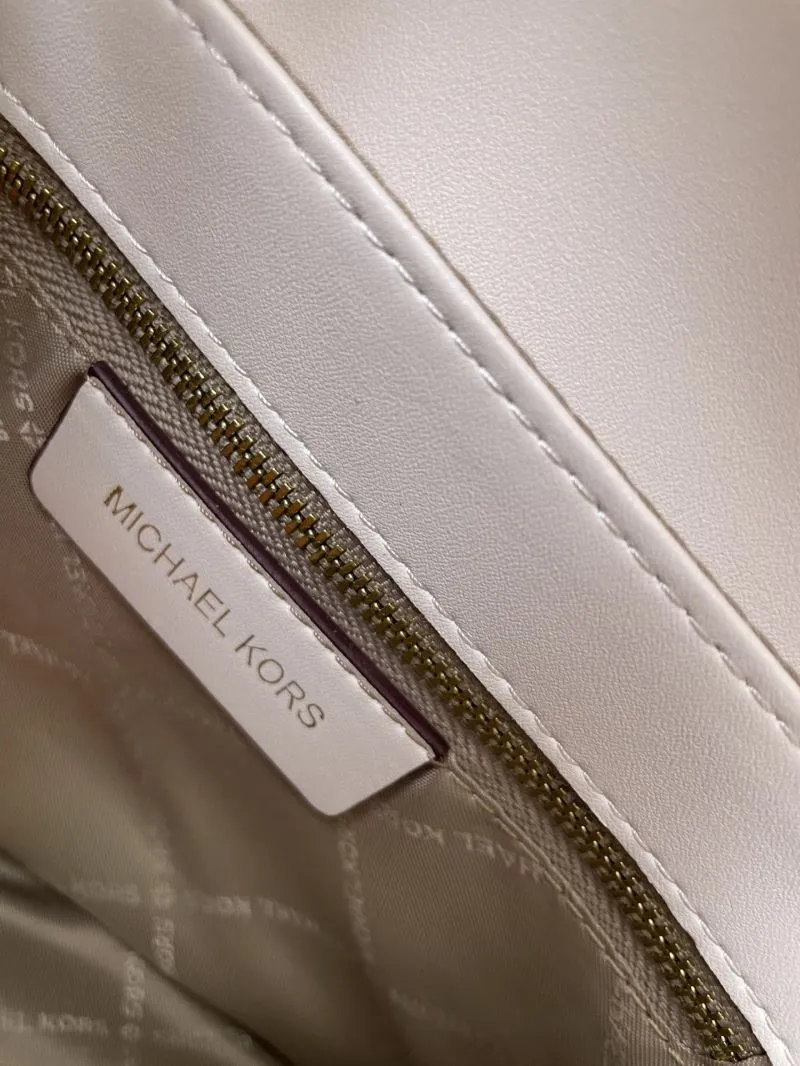 MK Satchel Bags-15 - Image 9
