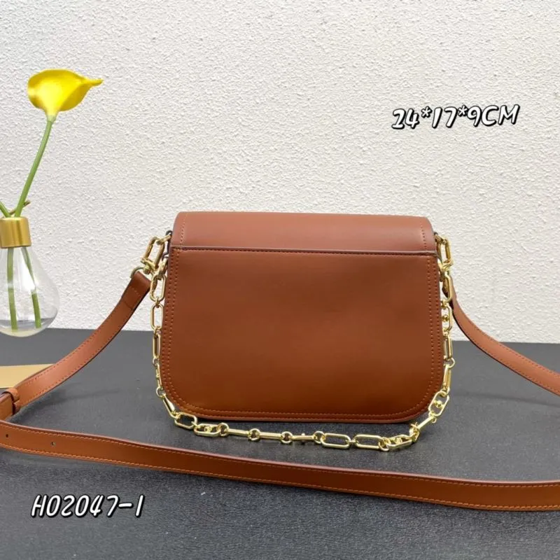 MK Satchel Bags-17 - Image 3